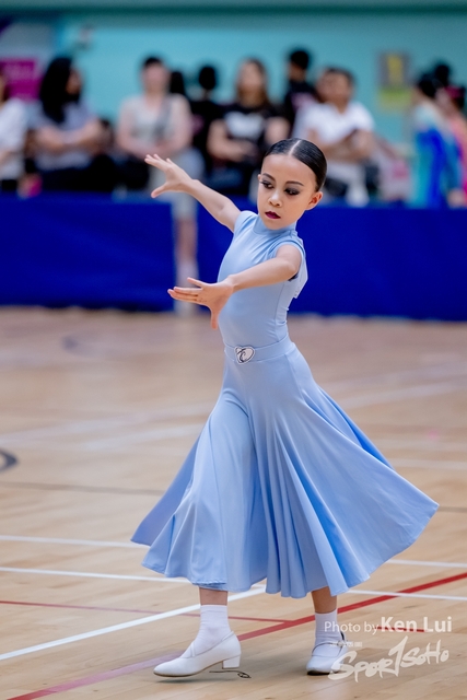 20240918 Dance-1944