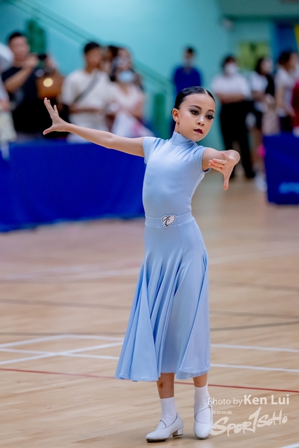 20240918 Dance-1945