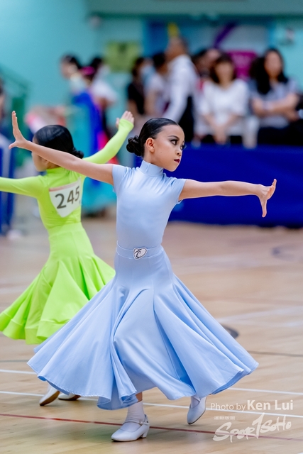 20240918 Dance-1946