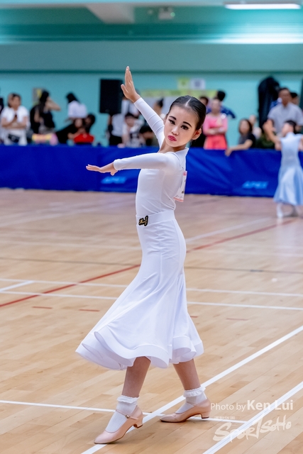 20240918 Dance-1947