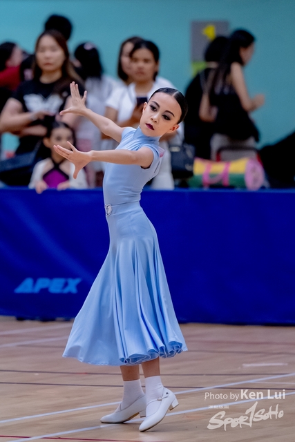 20240918 Dance-1948