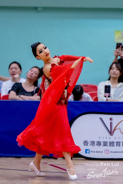 20240918 Dance-1949