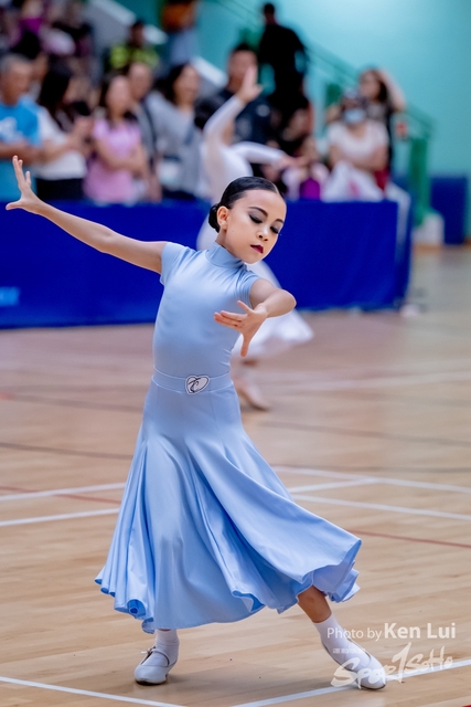 20240918 Dance-1950