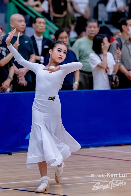 20240918 Dance-1952