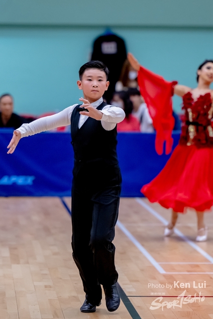 20240918 Dance-1953