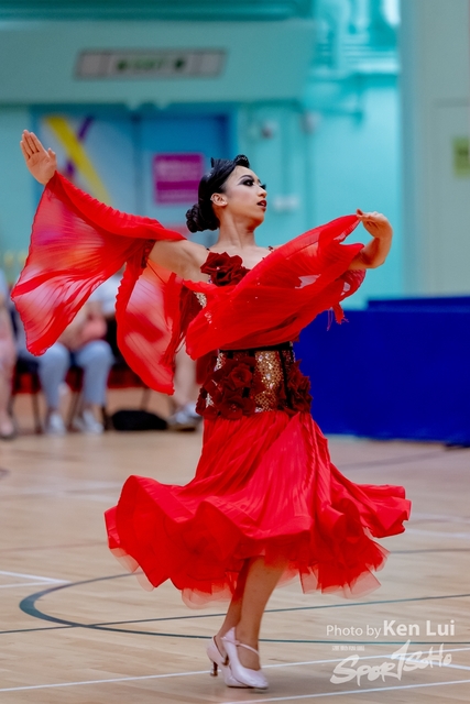 20240918 Dance-1954