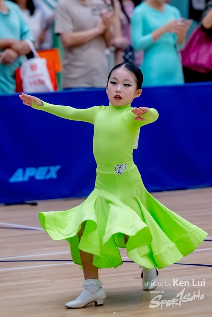 20240918 Dance-1955