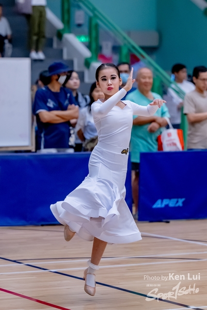 20240918 Dance-1956