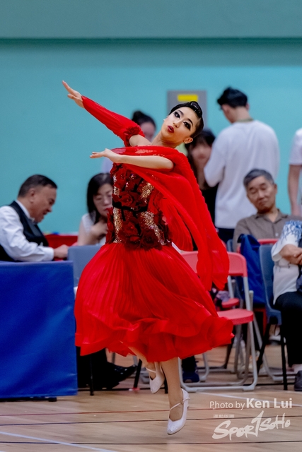 20240918 Dance-1957