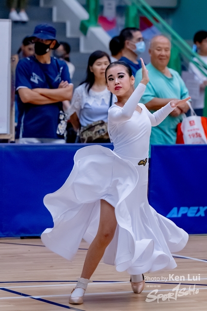 20240918 Dance-1958