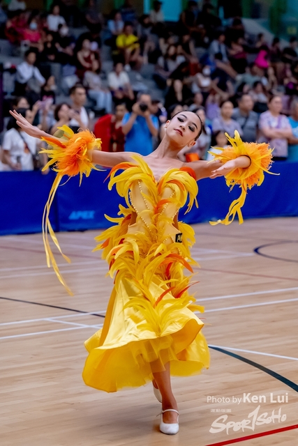 20240918 Dance-1960