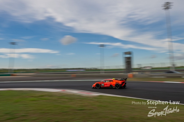 SWL-0227-SL1_7997