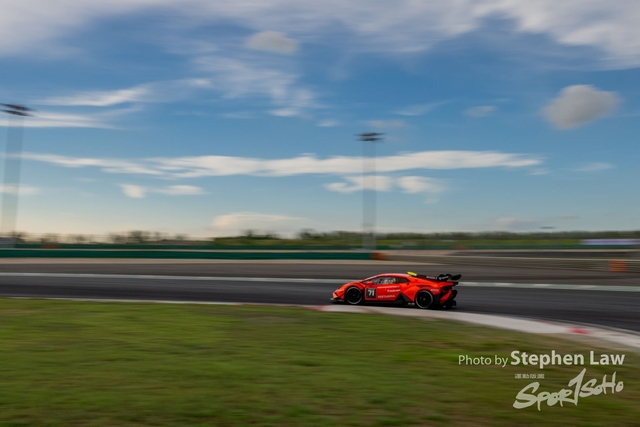 SWL-0228-SL1_8006