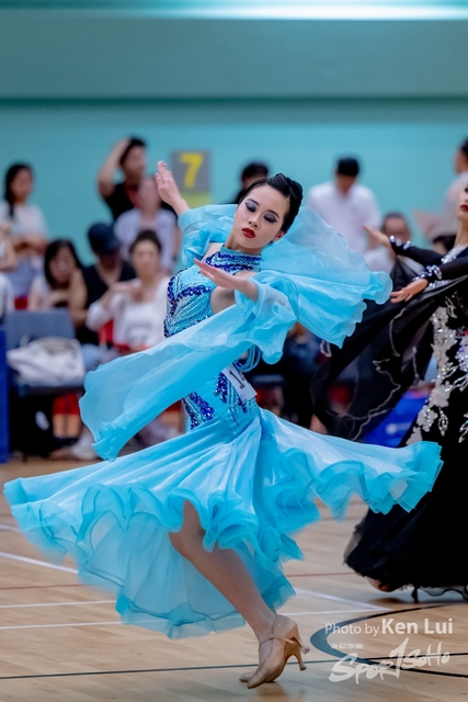 20240918 Dance-1963