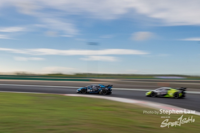 SWL-0230-SL1_8088