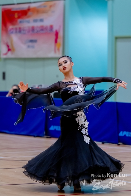 20240918 Dance-1964