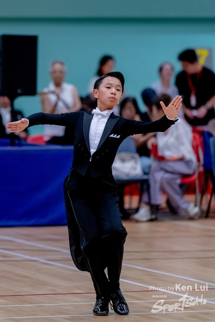 20240918 Dance-1965