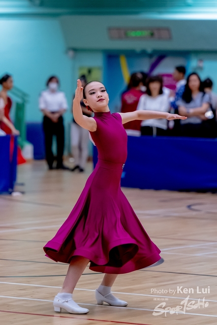 20240918 Dance-1966