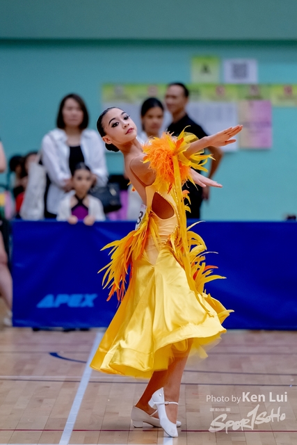 20240918 Dance-1968