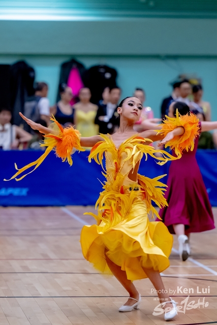 20240918 Dance-1969