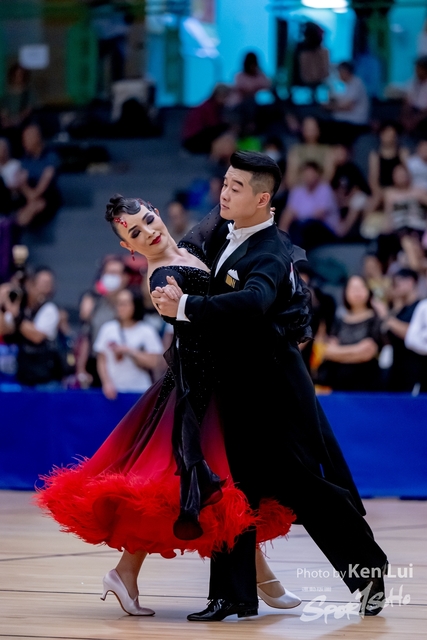 20240918 Dance-1757