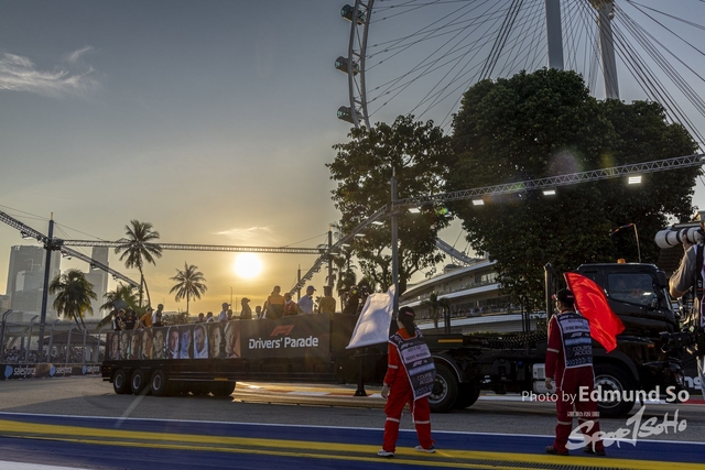 2024_F1_Singapore_ESR31276