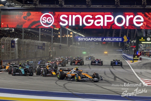 2024_F1_Singapore_ESR31983