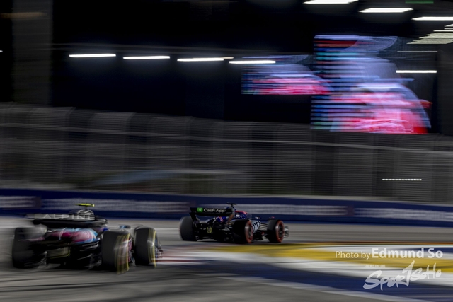 2024_F1_Singapore_ESR32416