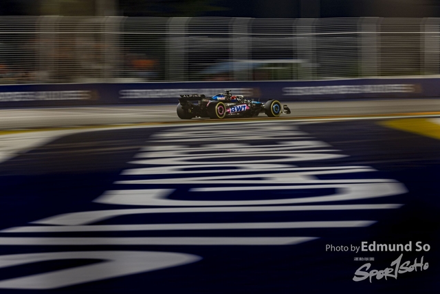 2024_F1_Singapore_ESR32498