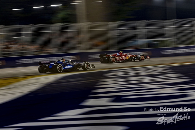 2024_F1_Singapore_ESR32541