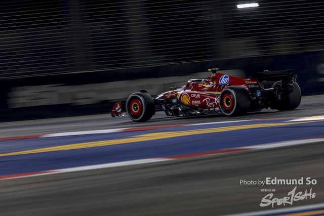 2024_F1_Singapore_ESR32576
