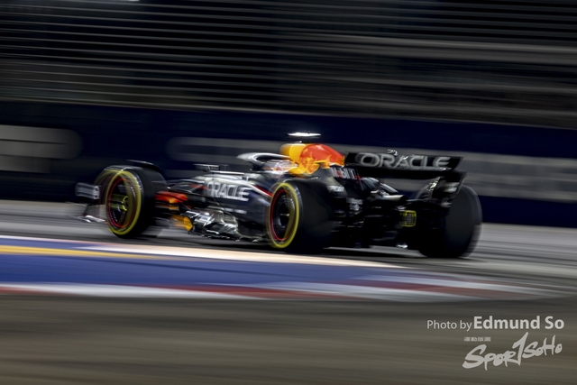 2024_F1_Singapore_ESR32591