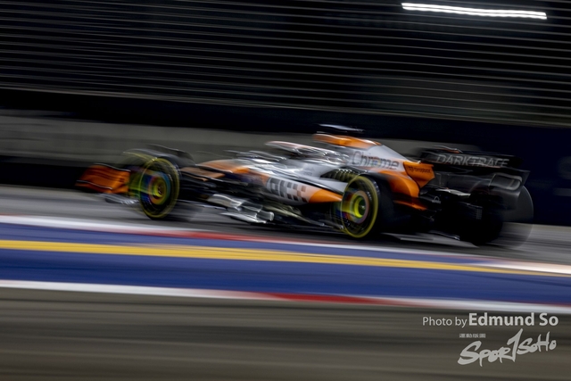 2024_F1_Singapore_ESR32606