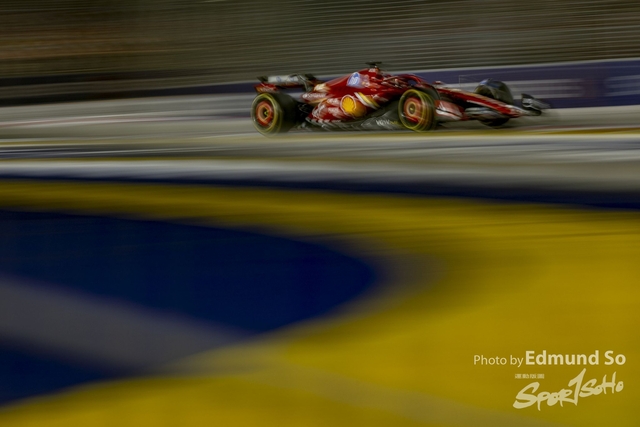 2024_F1_Singapore_ESR32658