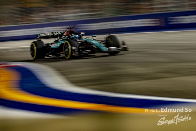 2024_F1_Singapore_ESR32795