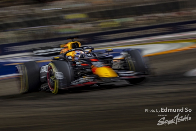 2024_F1_Singapore_ESR33252
