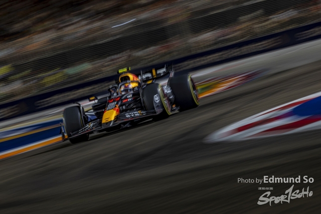 2024_F1_Singapore_ESR33311