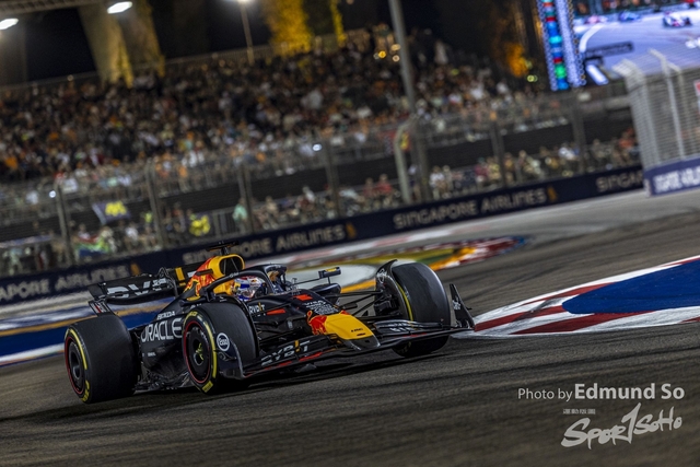 2024_F1_Singapore_ESR33578