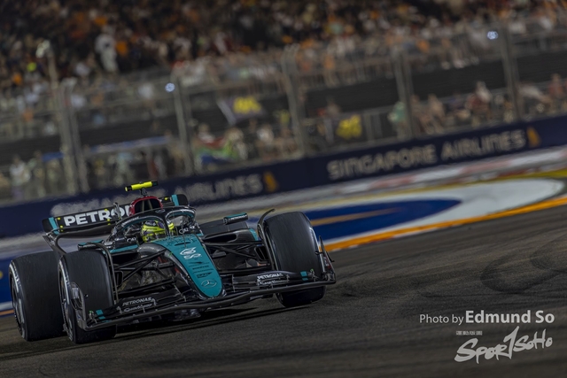 2024_F1_Singapore_ESR33647-已增強-雜訊減少