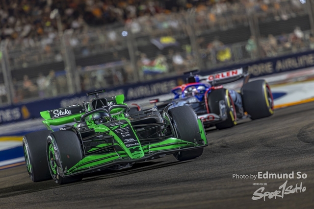 2024_F1_Singapore_ESR33709-已增強-雜訊減少