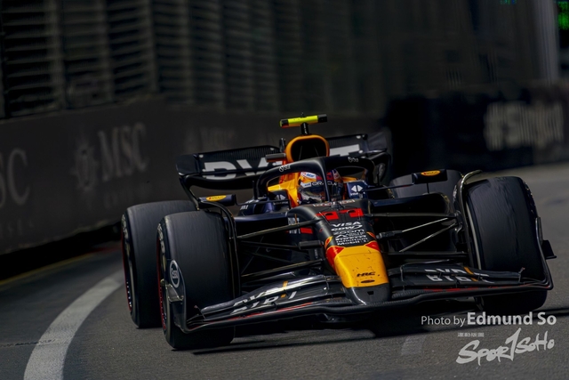 2024_F1_Singapore_ESR33735-已增強-雜訊減少