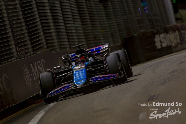 2024_F1_Singapore_ESR33753-已增強-雜訊減少