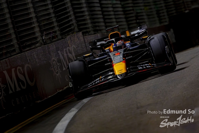 2024_F1_Singapore_ESR33778-已增強-雜訊減少