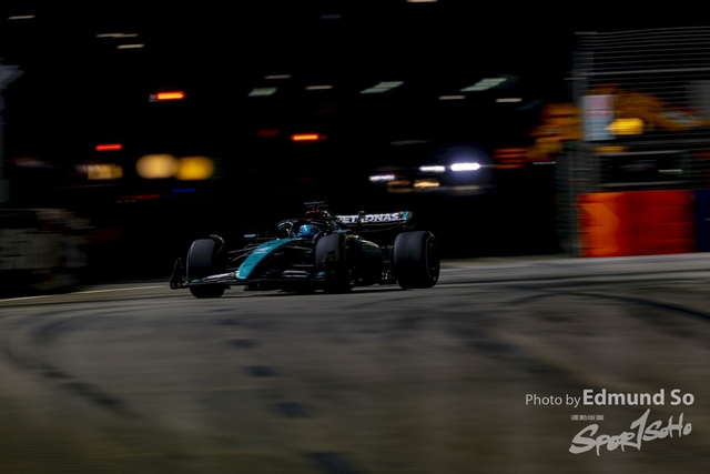 2024_F1_Singapore_ESR34003-已增強-雜訊減少
