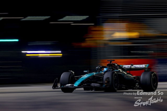 2024_F1_Singapore_ESR34055