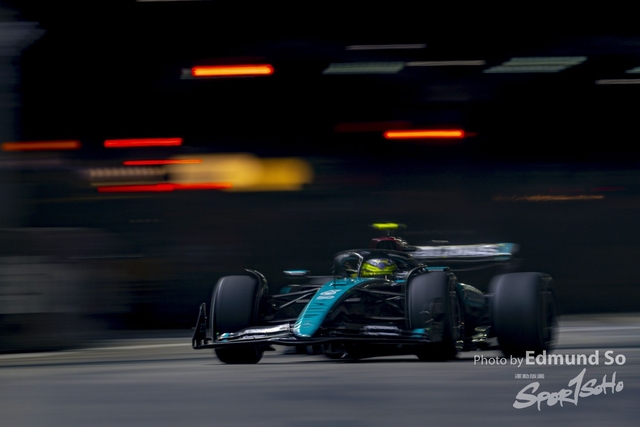 2024_F1_Singapore_ESR34107