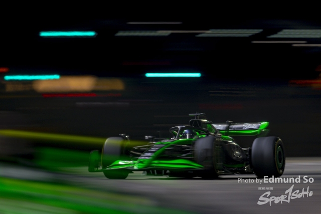 2024_F1_Singapore_ESR34183