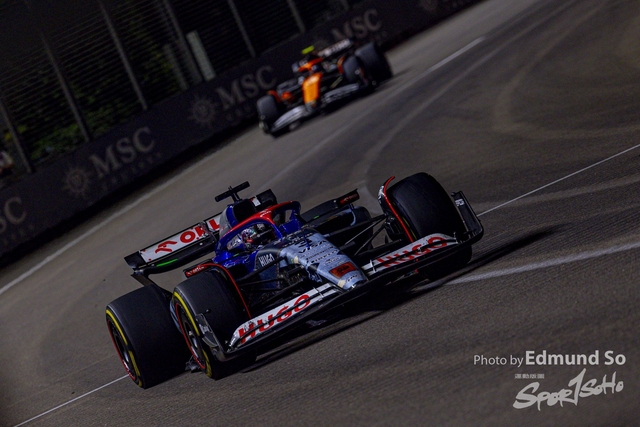2024_F1_Singapore_ESR34212