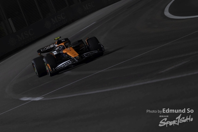 2024_F1_Singapore_ESR34215-已增強-雜訊減少