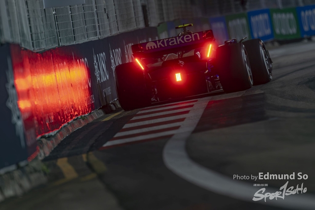 2024_F1_Singapore_ESR34392-已增強-雜訊減少